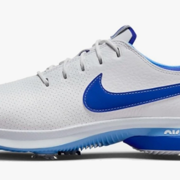 Nike Air Zoom Victory Tour 3 Men's Golf ShoesSize9 new - Picture 7 of 10